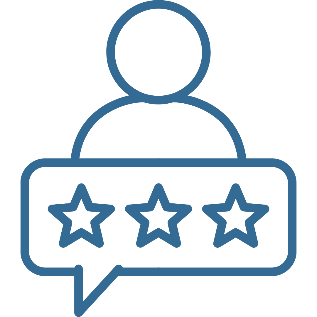 Customer Experience