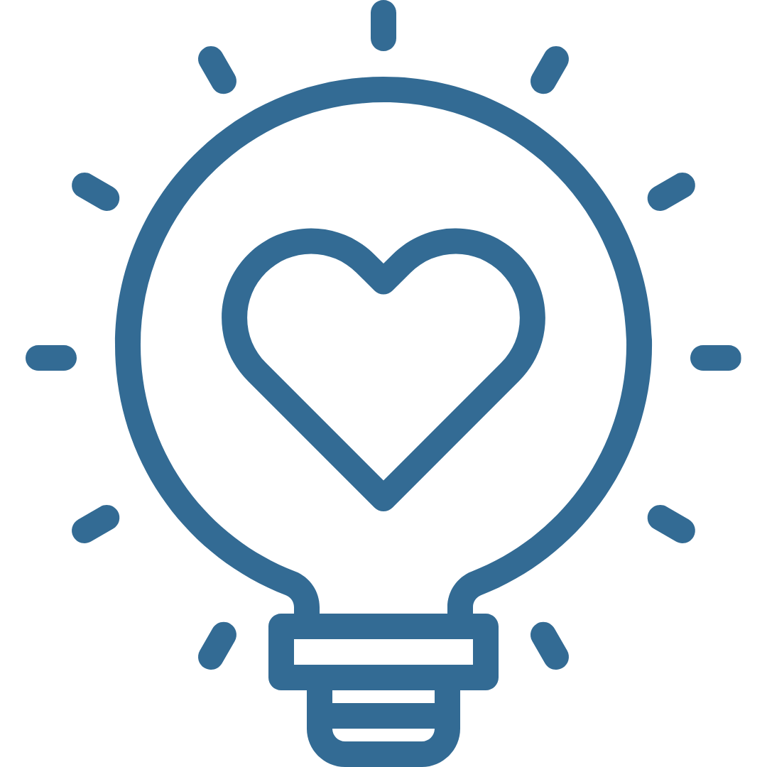 Anything That Can Help a Business Grow