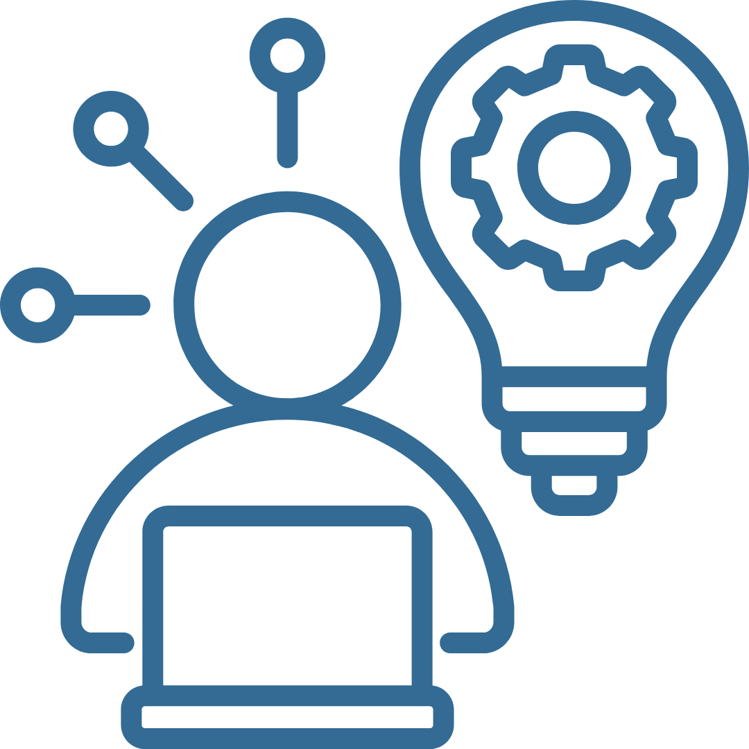 Business Development