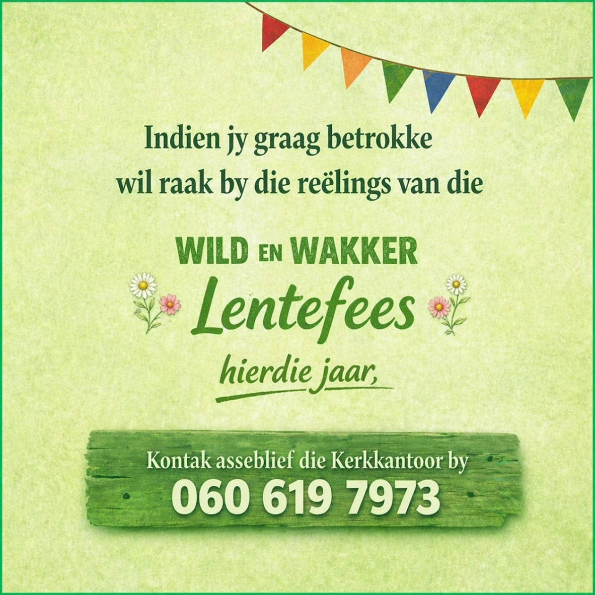 lentefees