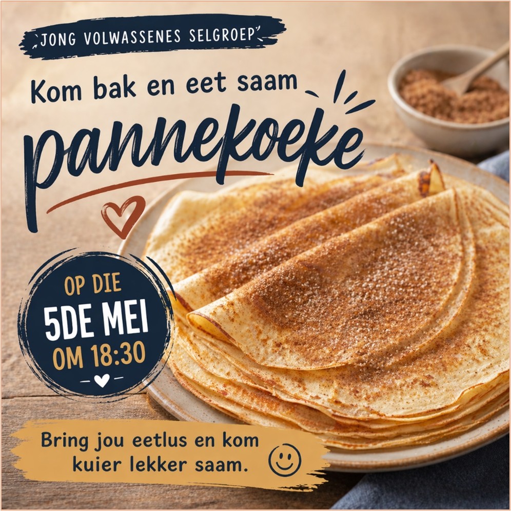 Jeuggroep