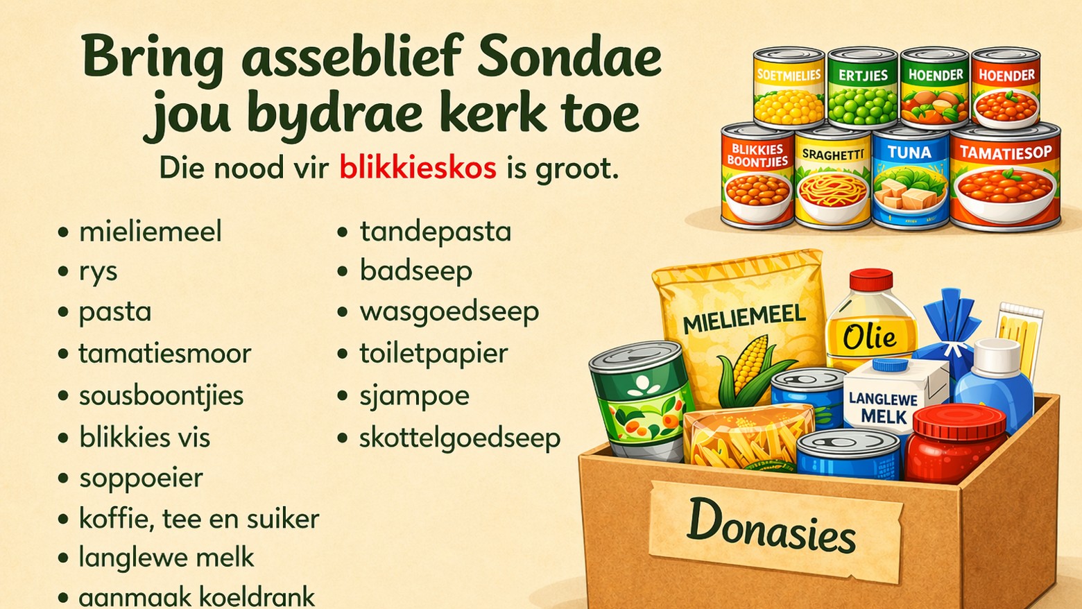 spens-projek spens-projek