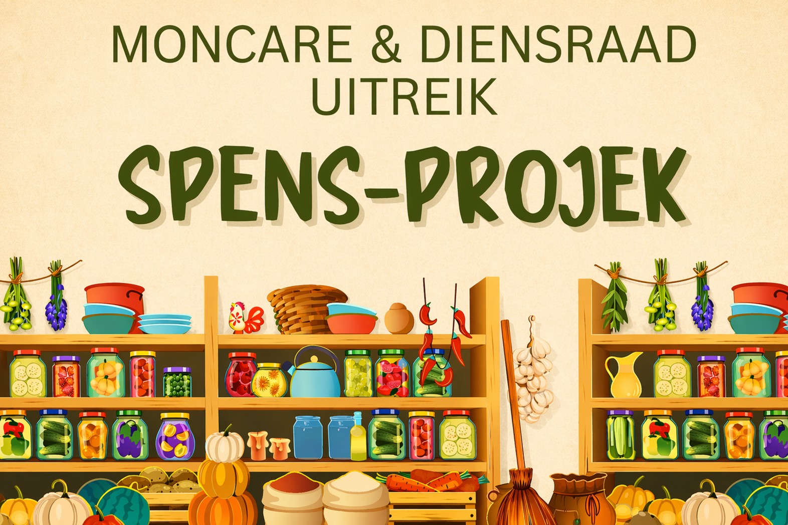 spens-projek spens-projek