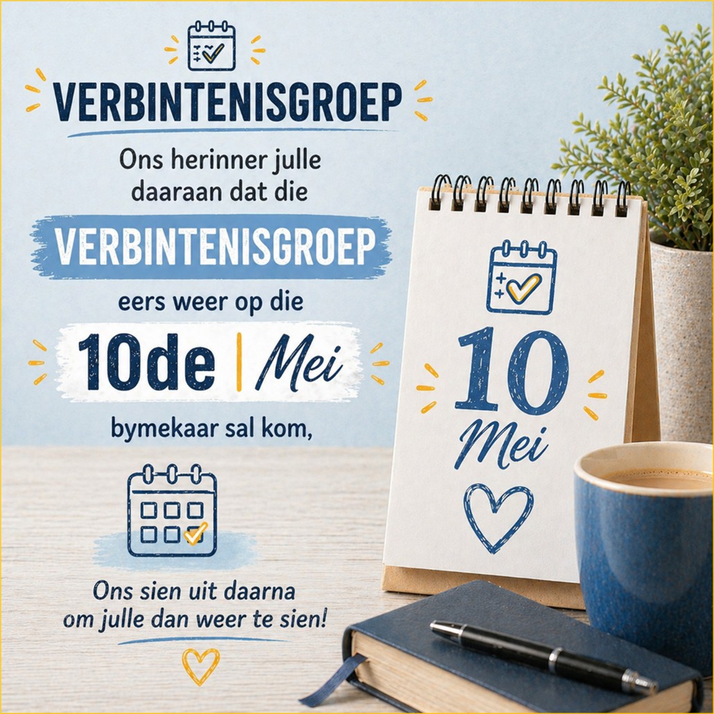 verbintenis verbintenis
