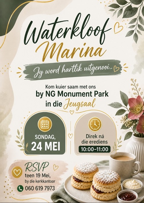 marina marina