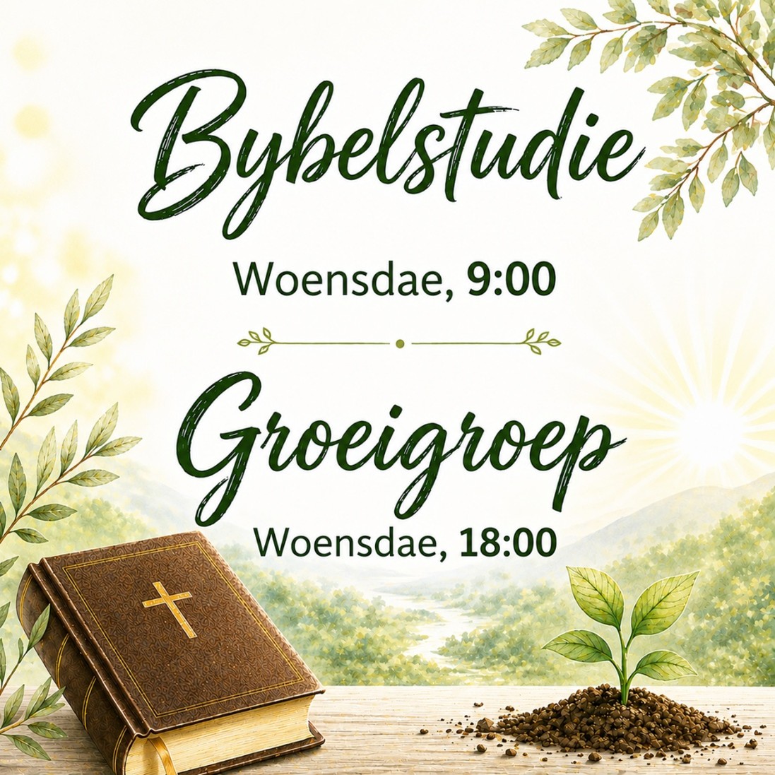 bybelstudie bybelstudie