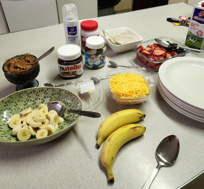 pannekoek
