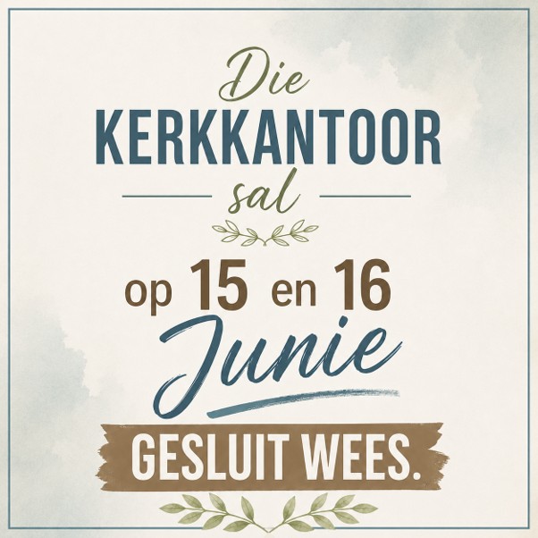 gesluit gesluit