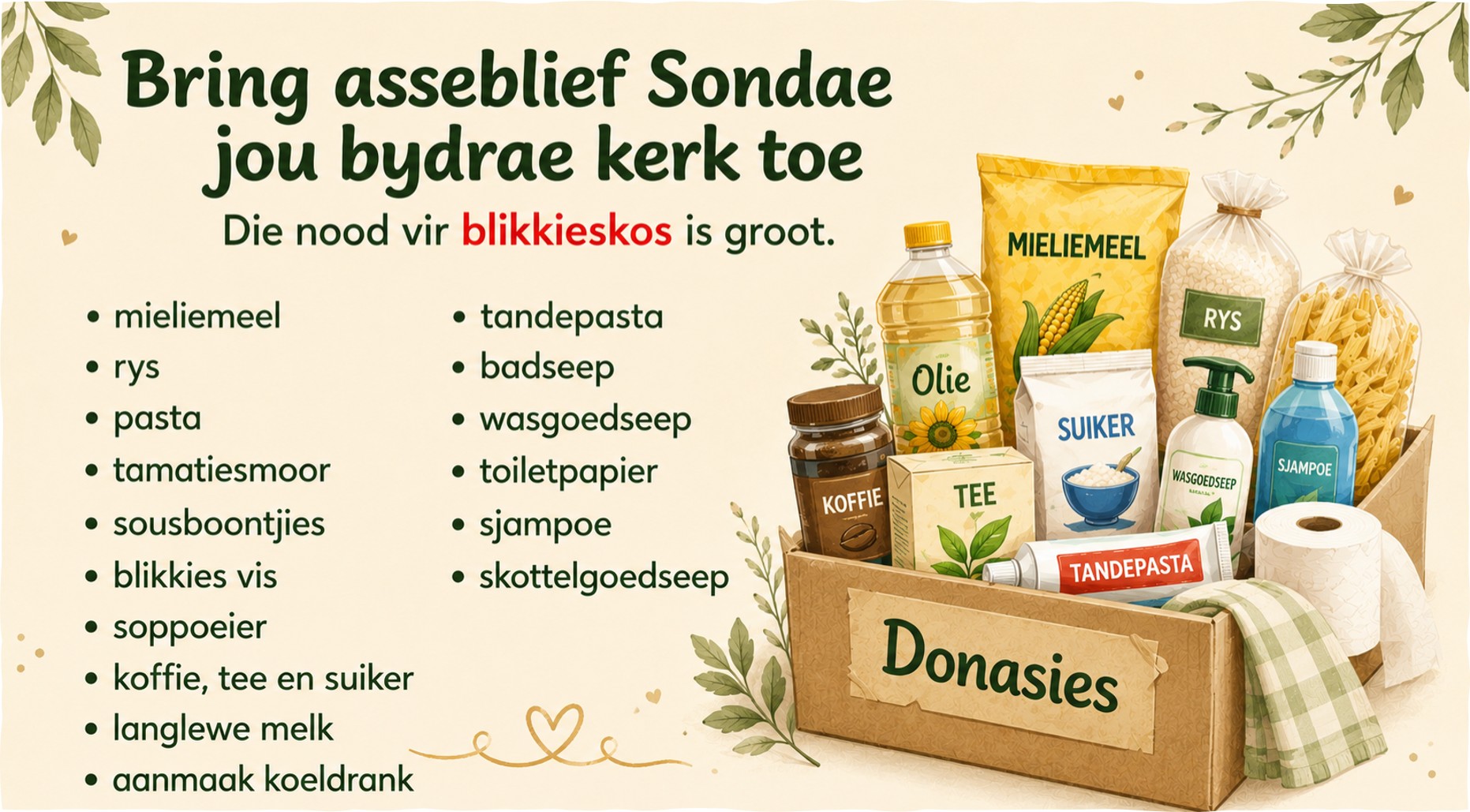 spens-projek spens-projek