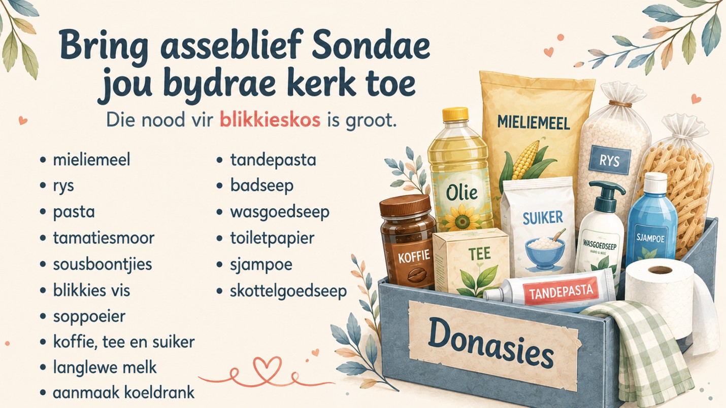 spens-projek spens-projek