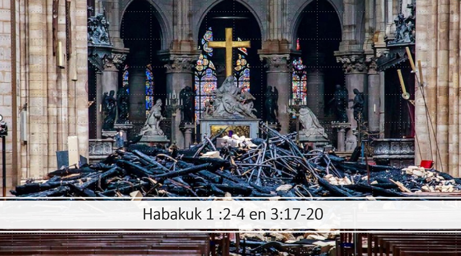 Preek grafika Preek grafika