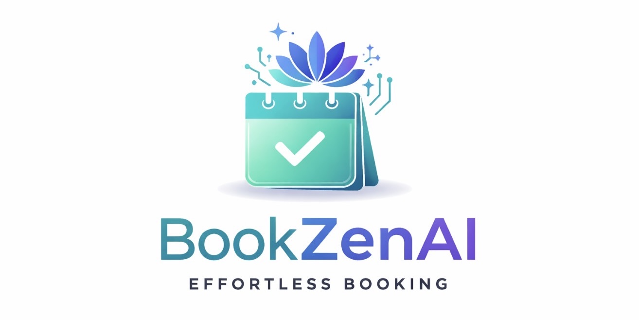 BookZenAi.com
