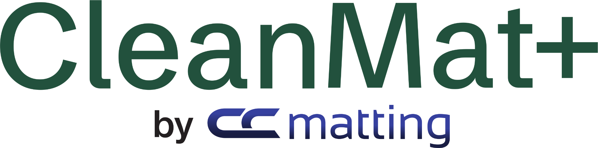 CleanMat+ by CC Matting