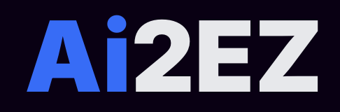Ai2EZ