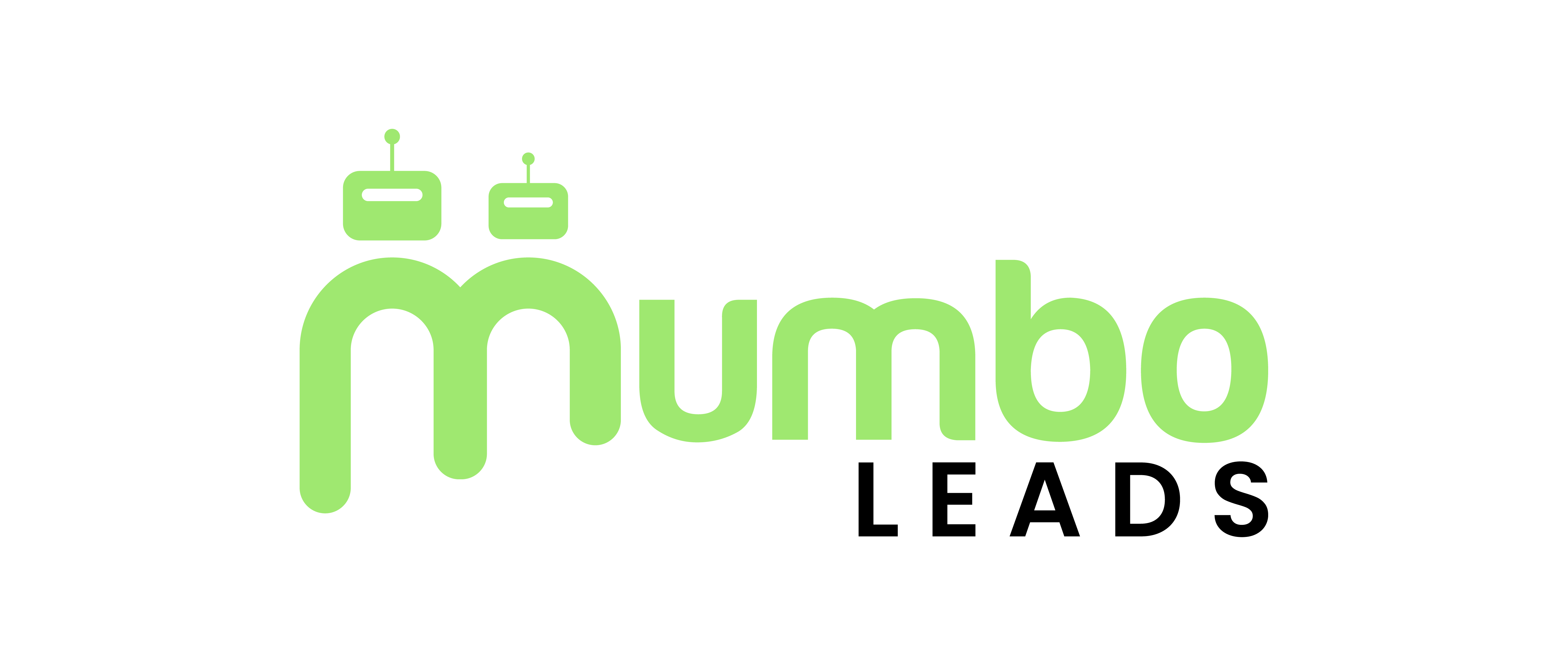Mumbo Leads