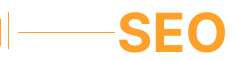 Brandon Harrison SEO