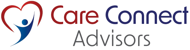 https://careconnectadvisors.org/contact-us