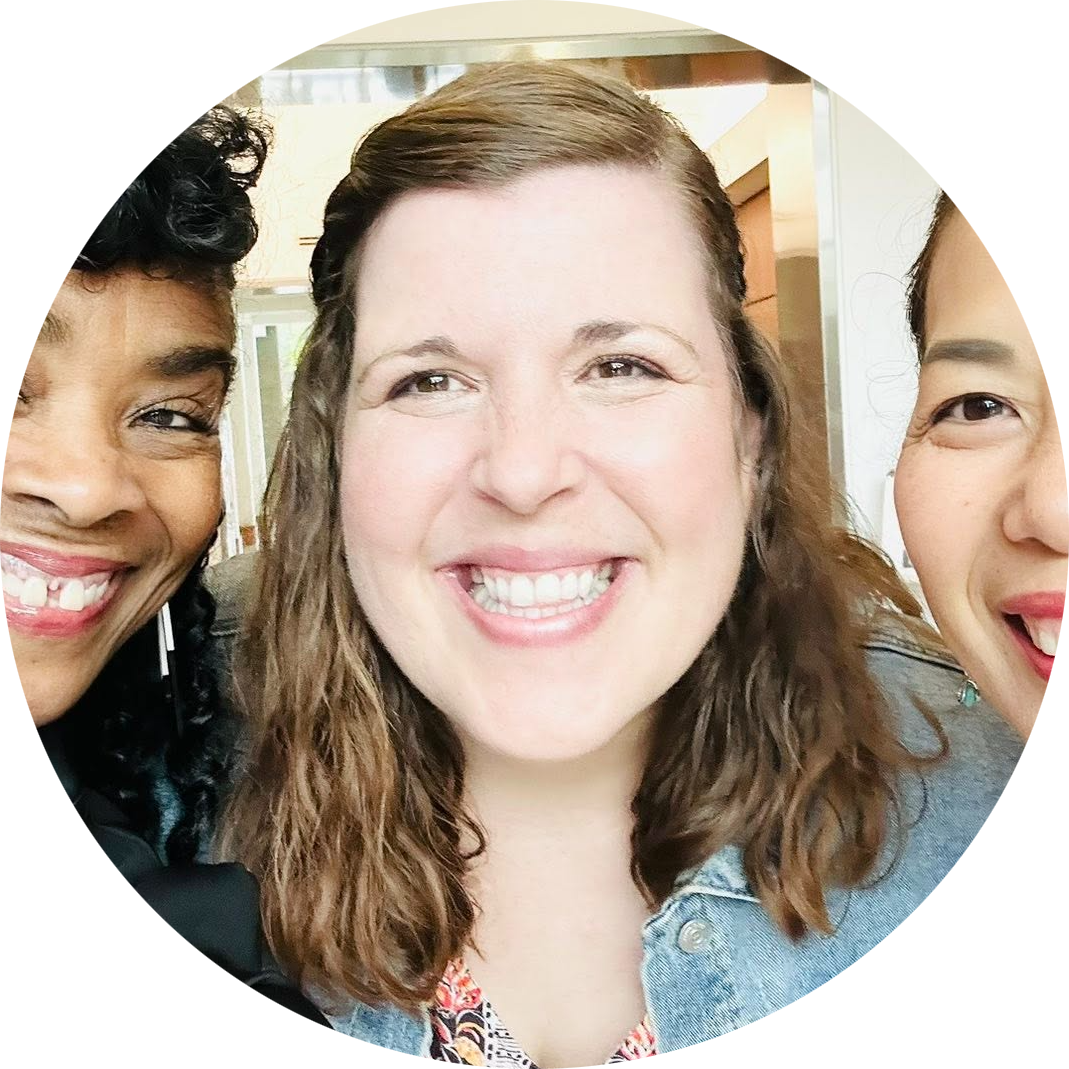 Andrea Hetrick Miller