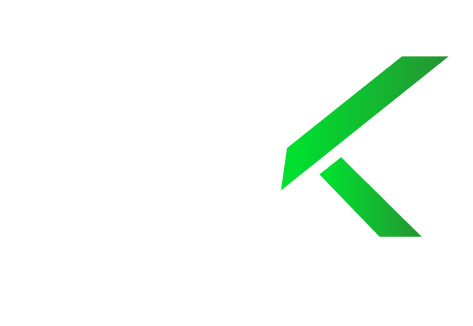 Proyecto 10k