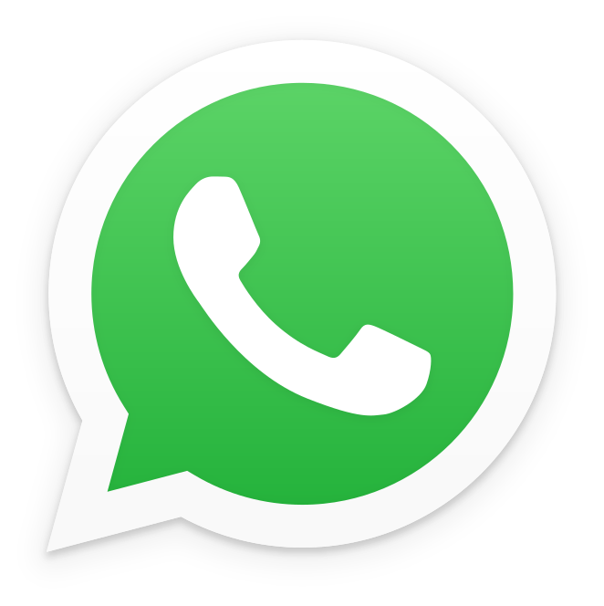WhatsApp Soporte
