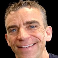 My mission is simple - I help business owners Win on Google. That's it.