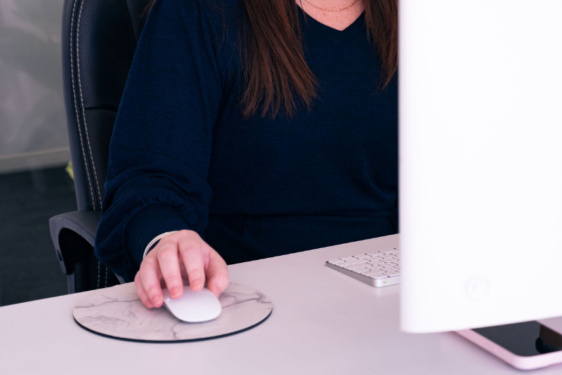 Is LinkedIn Just for Job Seekers?