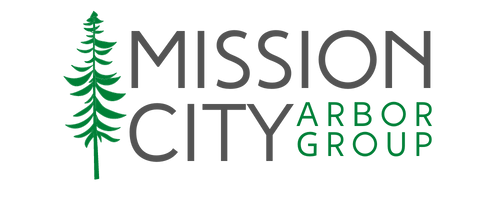 MISSION CITY ARBOR GROUP LLC logo