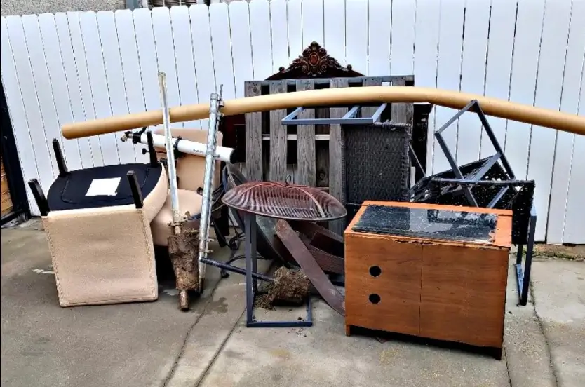  Dumpster Rentals