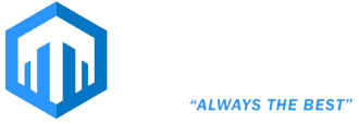 Escalade Roofing