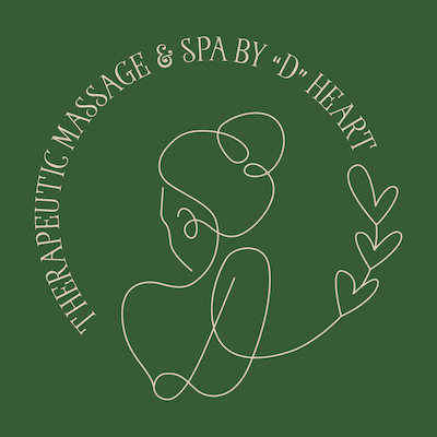 Therapeutic Massage and Spa by D Heart