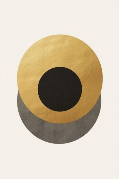 Geometric gold and charcoal diagram representing the 10 percent shift in business architecture and lunar cycle alignment. Geometric gold and charcoal diagram representing the 10 percent shift in business architecture and lunar cycle alignment.