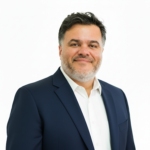 Javier Russo Puigrredón