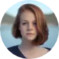 Monica Chandler