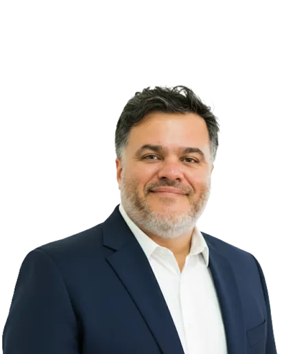 Javier Russo