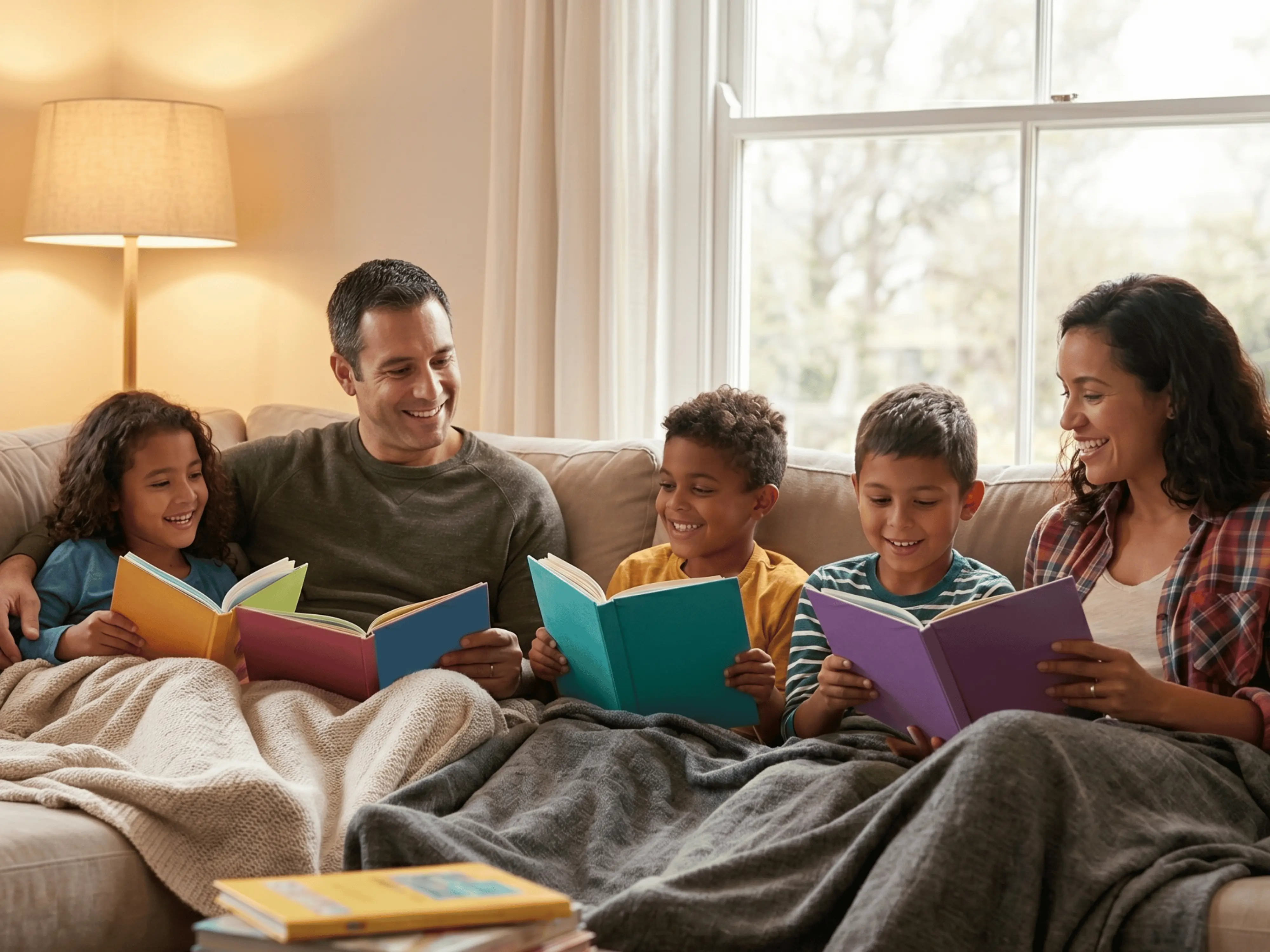 Start your Rochester home search
