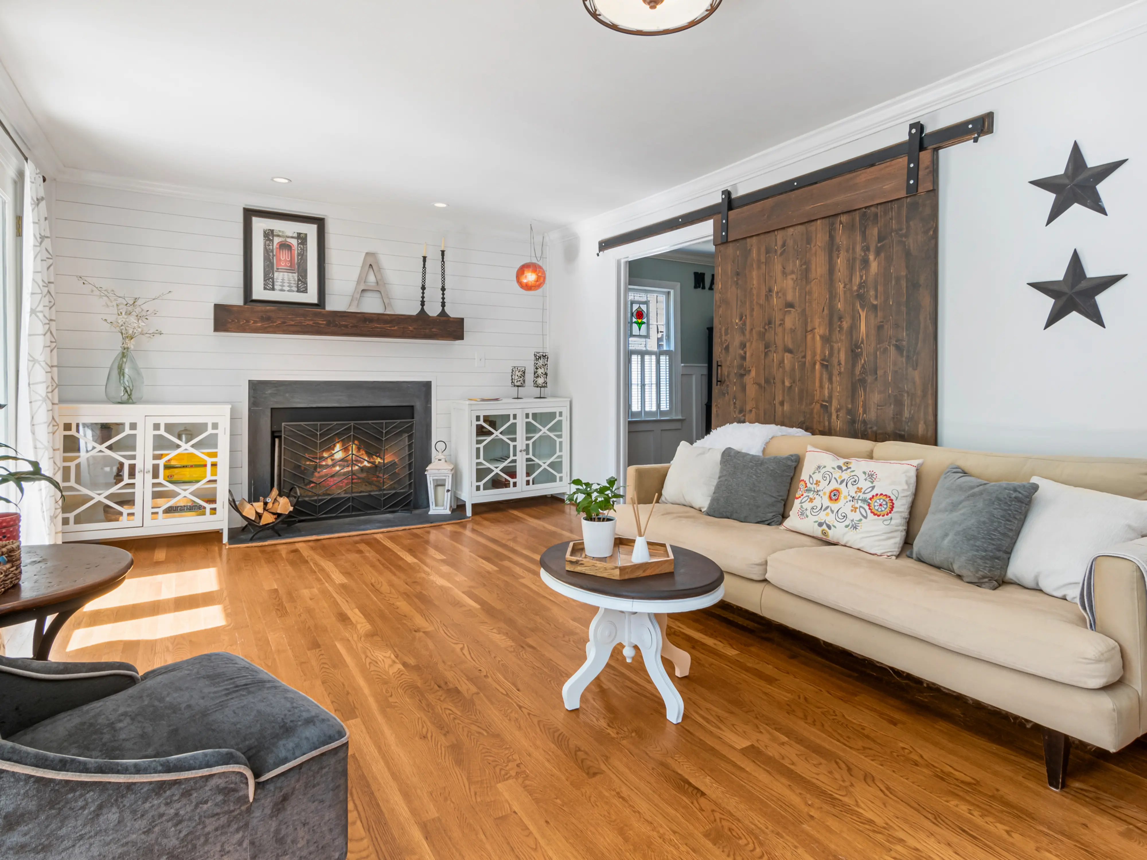 The Delia Group Rochester real estate experts