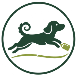Scoop A Lot — Pet Waste Removal