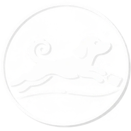 Scoop A Lot — Pet Waste Removal