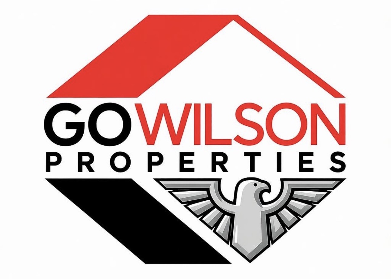 Go Wilson Properties logo