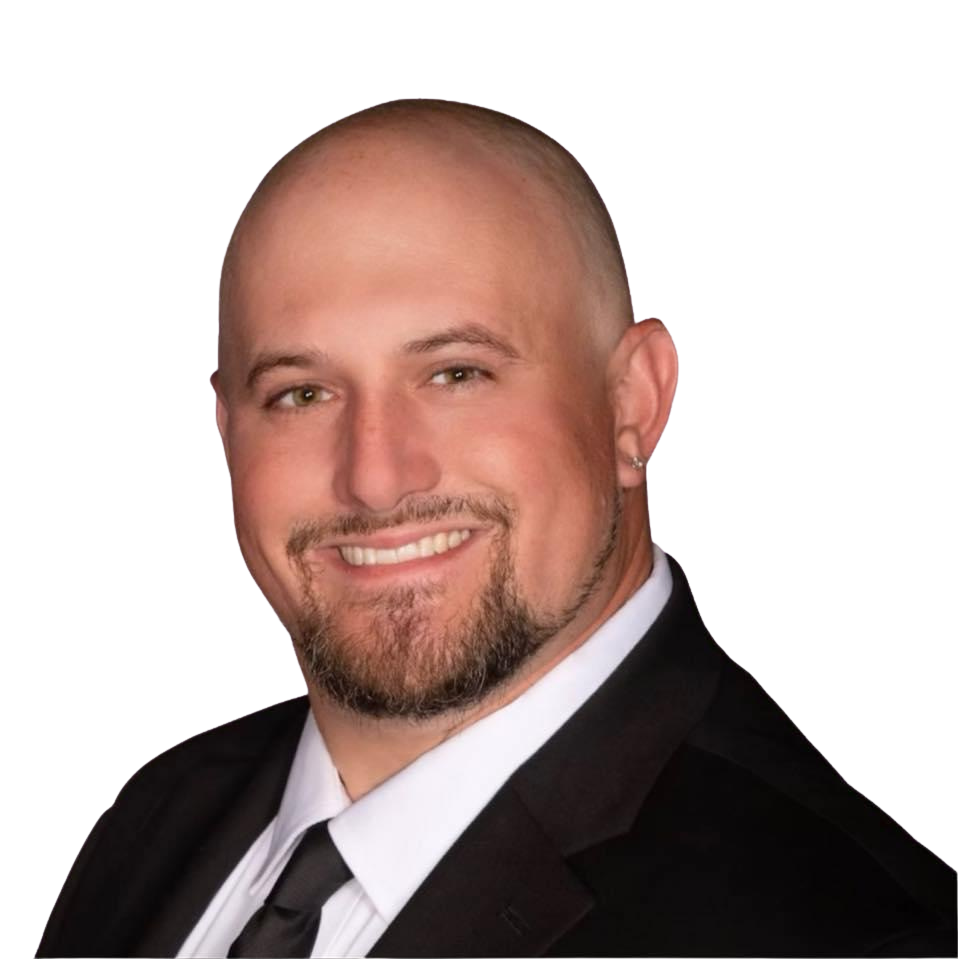 Alexander Wilson, REALTOR®