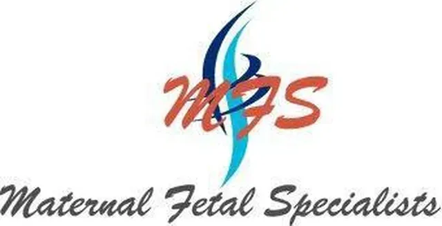 Maternal Fetal Specialists image 1