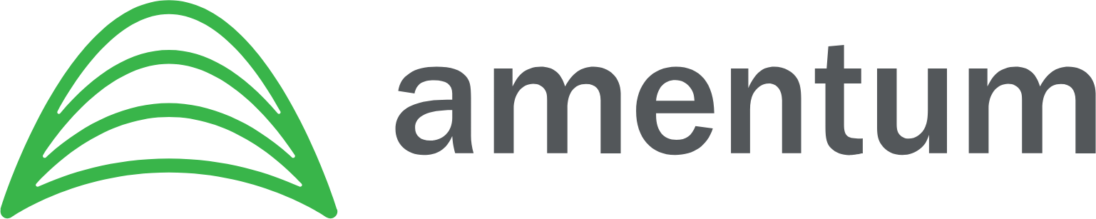 Amentum