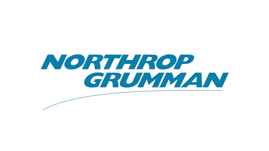 Northrop Grumman
