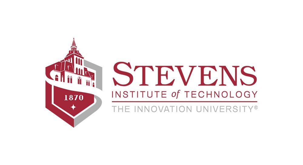 Stevens Institute of Technology