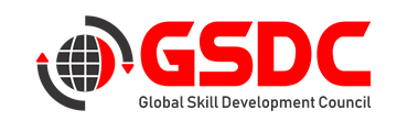 GSDC