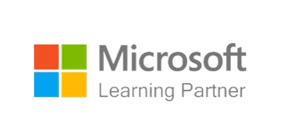 Microsoft Learning Partner