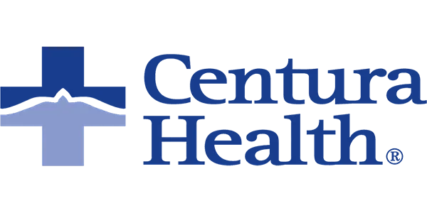 Centura Health
