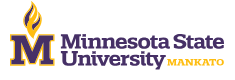 Minnesota State University Mankato