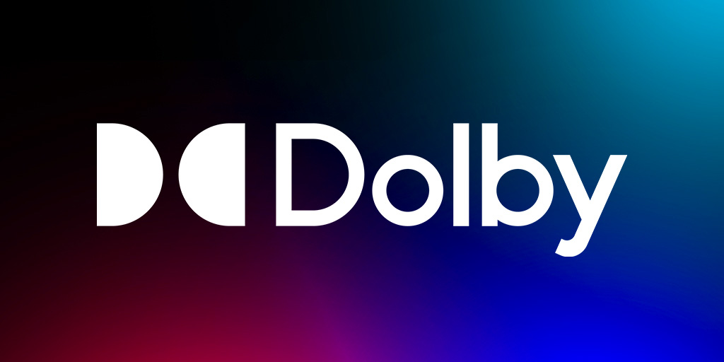 Dolby