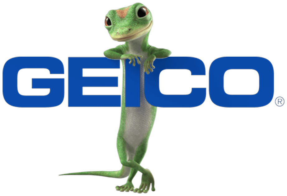 GEICO